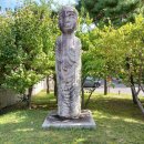 사시사철-풍요 | 전북 전우회 부여에 가다