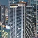 쏘타스위트평택고덕 이미지