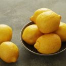 올바른영양 이미지