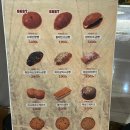 청원사과마을 | 청주 문화제조창 '미원산골마을빵 팝업스토어' 다녀왔어요｜빵 종류, 가격, 이벤트까지 총정리