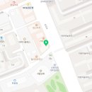 이정균내과의원 이미지