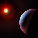 IS PC Zone 이미지