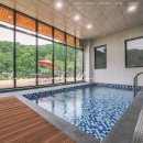 포레스트G1 이미지