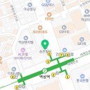 버디24스크린골프장 이미지