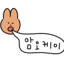 둥지가족상담센터/심리카페멘토