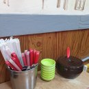 부산광역시 동구 범일로 90번길 | [부산 범일동 떡볶이 맛집] 조방앞 조방떡볶이 후기｜혼밥 점심 추천 (내돈내산)