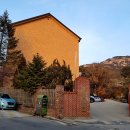 준석농장 이미지