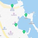 선이네민박 이미지