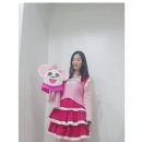 안미나 카카오 검색결과