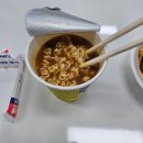 솔직후기 운전면허 최저가로 3일 가능한 운전면허 학원! OK자동차운전면허전문학원 추천!!