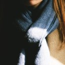 이광호한의원 이미지