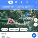 춘양면 행정복지센터 이미지