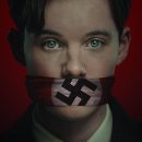 CW-2065-01 이미지