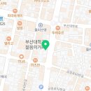 제이에이치발전소 이미지