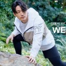 웨스트우드홍천점 이미지