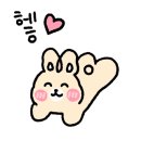 비니 쥬얼리