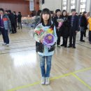 호서남초등학교 이미지