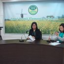 서울연지초등학교 이미지