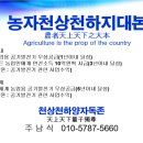 양자농장 Daum카페