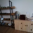 여주연잎사랑펜션 이미지