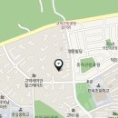 학사부동산정보공인중개사사무소 이미지