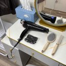 복이담에스테틱 | [산본/시절담by시절에스테]웨딩 촬영 준비의 필수 단계 순백의 시절 웨딩케어