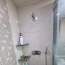 로얄대중목욕탕 이미지