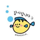 스토리박스 | W48. 대전 씨엘드레브 본식 스냅 사진 | 스토리박스 본식 스냅 촬영 후기