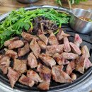 도야돼지한마리