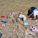 물가애 캠핑장 이미지