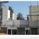 JS하우스 이미지