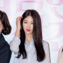 위험한studio 이미지