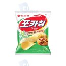 바삭바삭 - 44224 | 바삭바삭