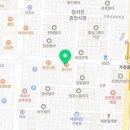 세븐일레븐인천가정고 이미지