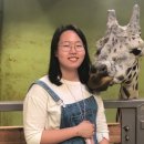 (주)해든바이오 이미지