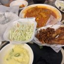 배양 생고기 네이버블로그