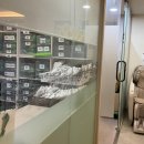 강동다나365한의원 이미지