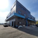 (주)이피코리아 이미지