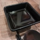 대동레미안센트럴시티5차 | 부산 범내골 연어맛집 연선생