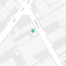 논공중앙로-논공중앙로45길 이미지