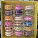 5902 | 3월 짧고 굵은 유럽여행기 #20 - 마지막 정리, 그리고 에어프랑스 AF264(KE5902)와 인천으로 떠나는 여정