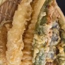 영남당