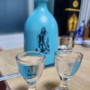 이마트구로점 | 이마트 트레이더스 공부가주 자약과 구로 기리시마 가격 후기