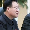 협동농장 이미지