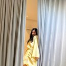 꿀팁하우스