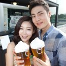 기린유통 이미지