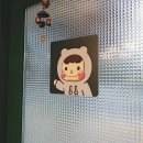 청년회관 이미지