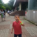 한가람 태권도 이미지