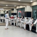 경희대부부태권도체육관 이미지