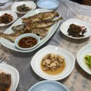 만지도민박 이미지